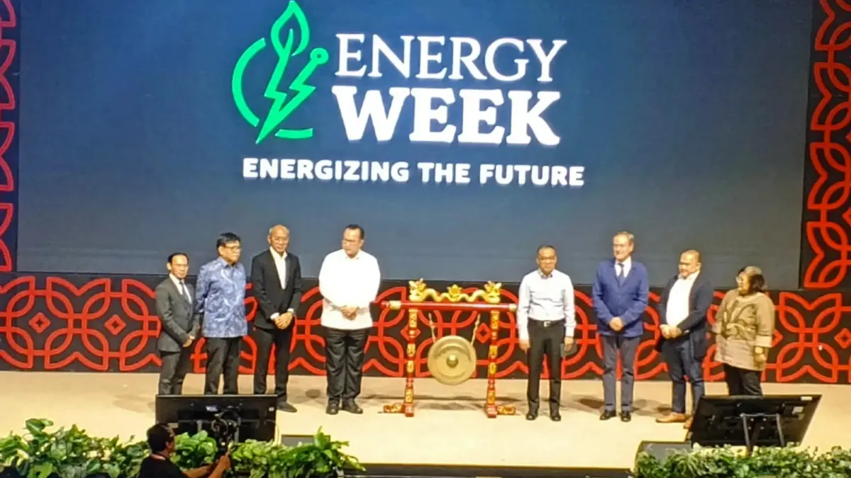 BRIN Encourages Downstreaming of Energy Research, RNG Technology Tested in 2027