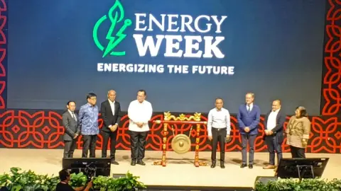 BRIN Encourages Downstreaming of Energy Research, RNG Technology Tested in 2027