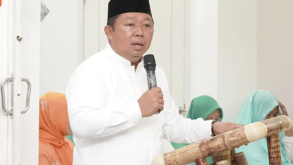 Kebakaran TPA Buku Deru-Deru Ternate, Warga Desak Ganti Rugi dan Audit Pengelolaan