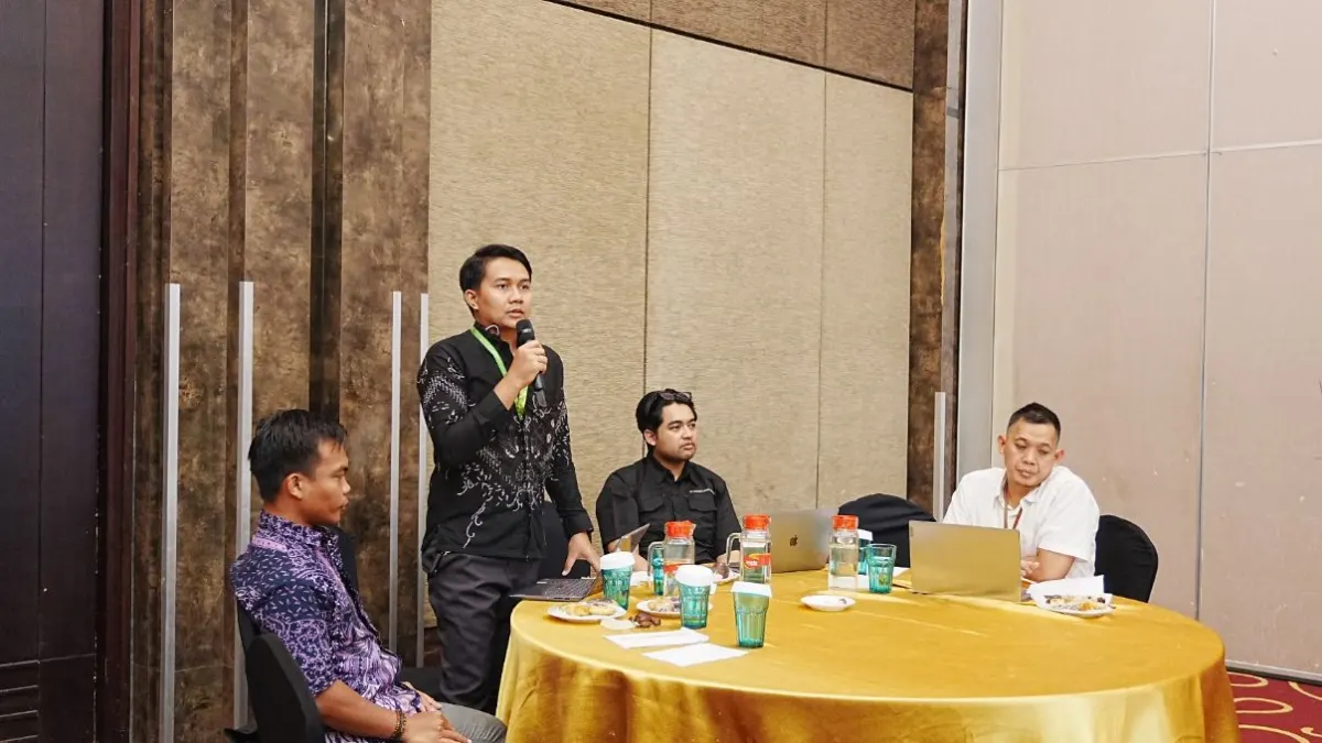 KLH Prepares National Standards for Electronic Waste, Regulates them from Sorting to Processing